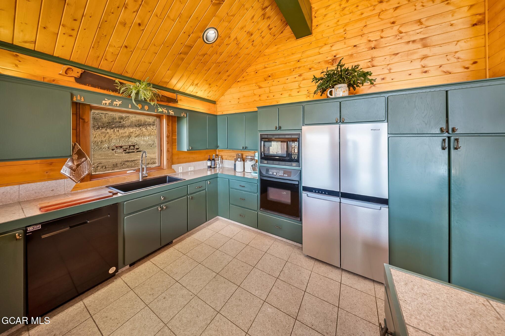 1893 Csh 125 Granby CO 80446