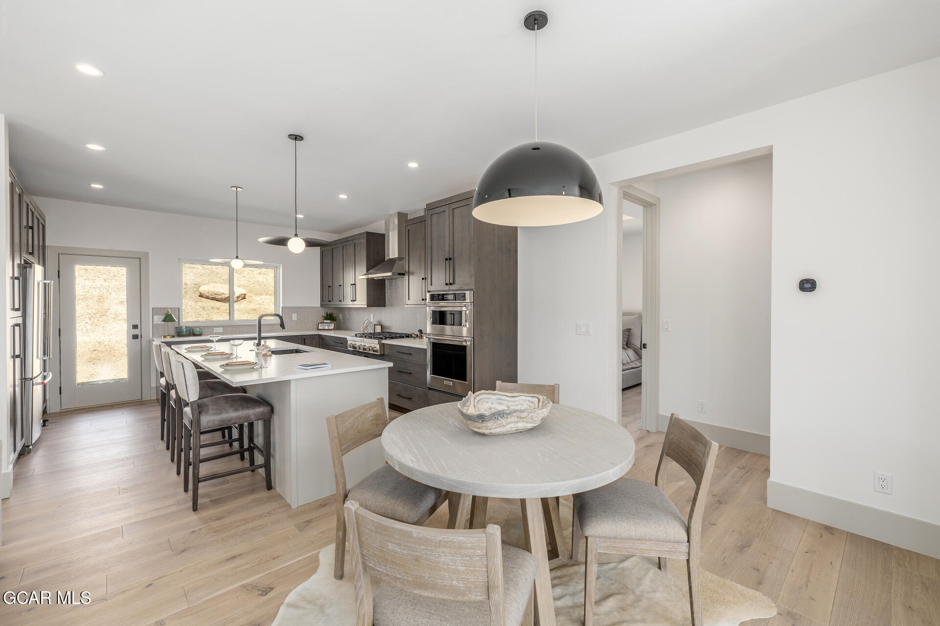 861 Black Feather Court Granby CO 80446