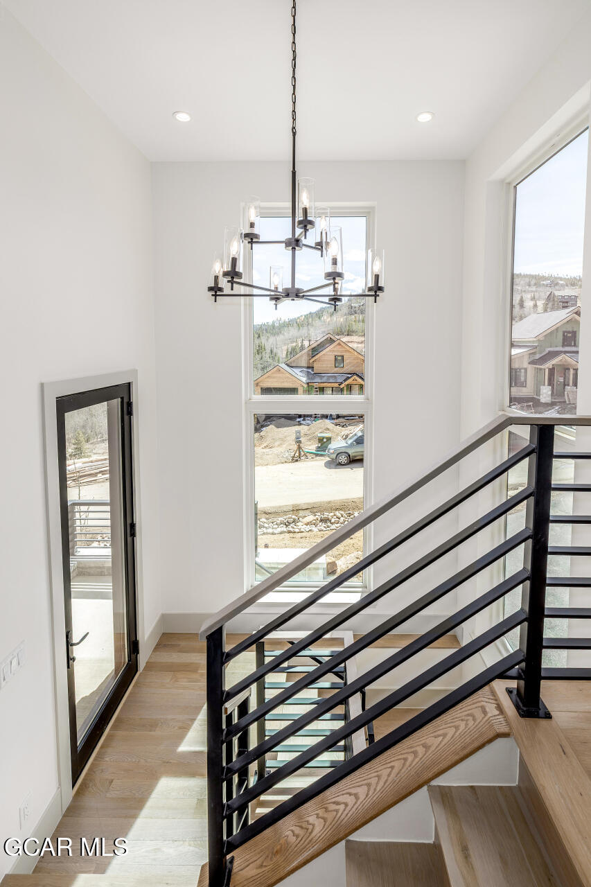 861 Black Feather Court Granby CO 80446