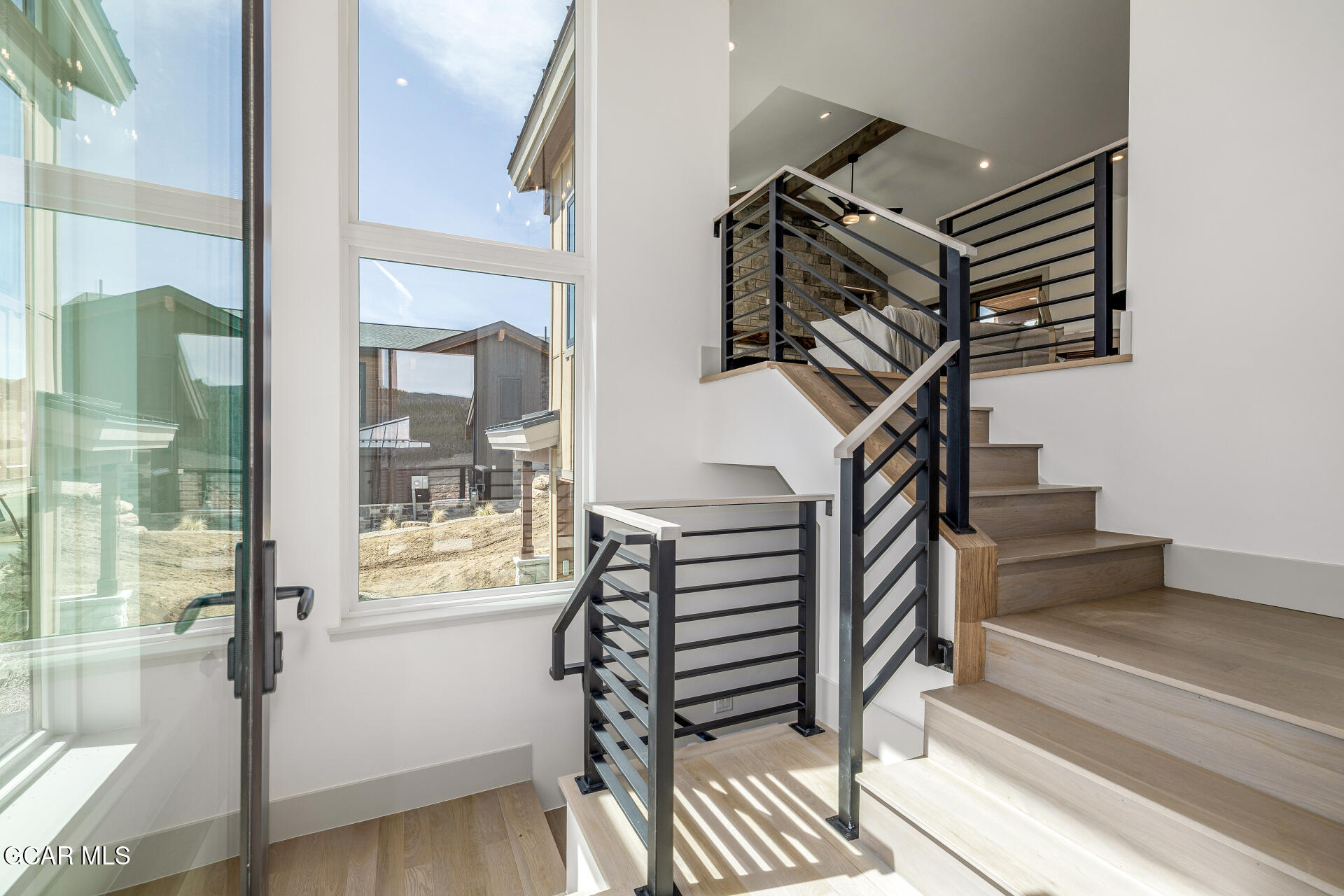 861 Black Feather Court Granby CO 80446