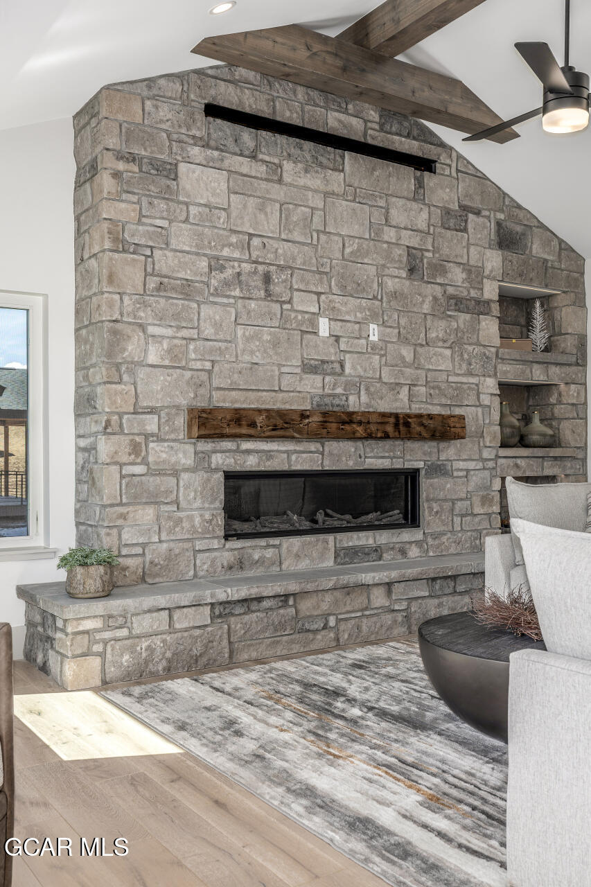 861 Black Feather Court Granby CO 80446