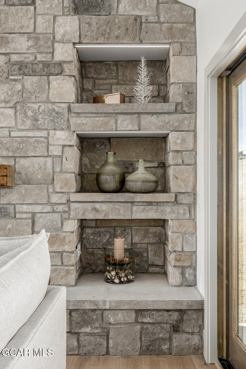 861 Black Feather Court Granby CO 80446