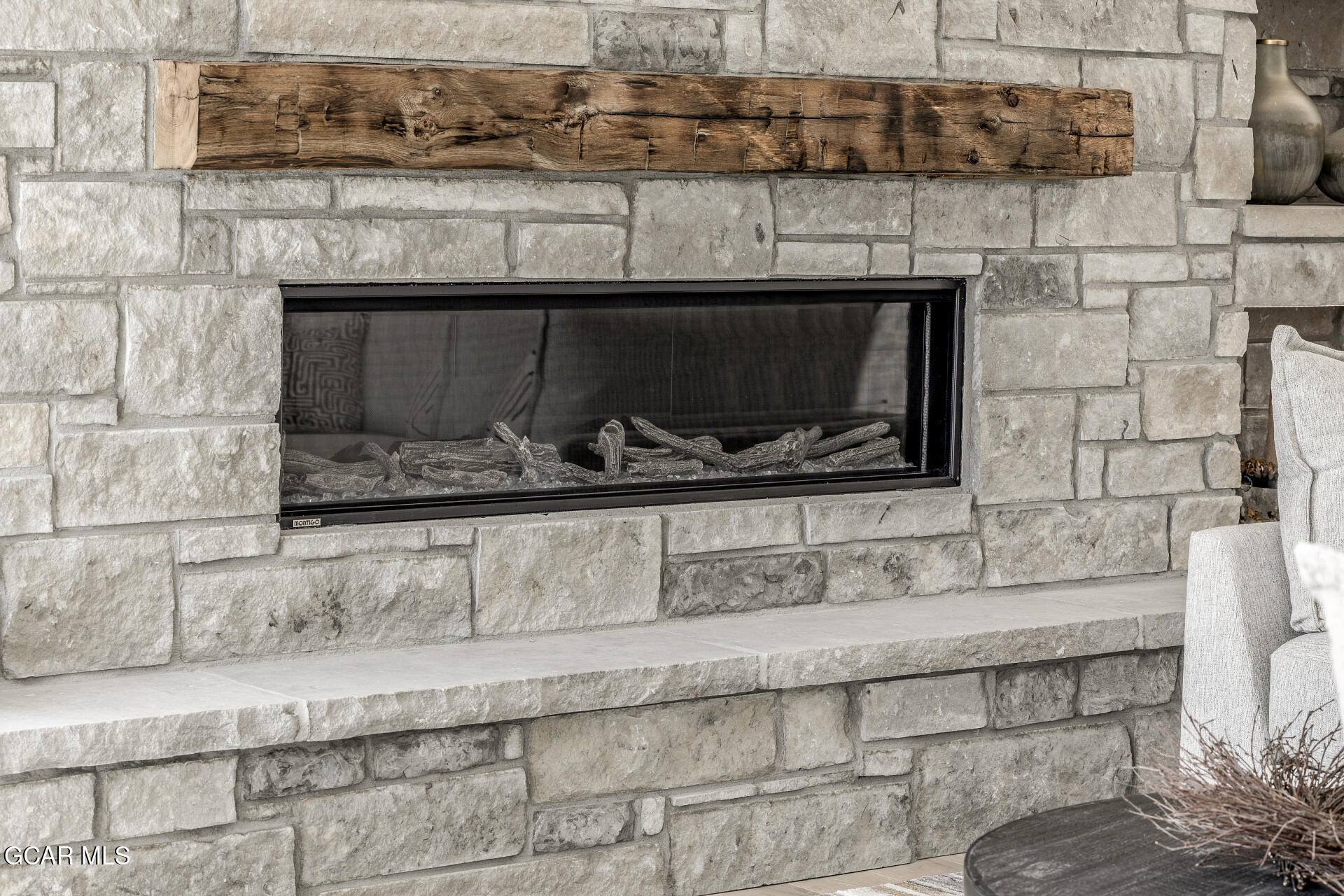 861 Black Feather Court Granby CO 80446