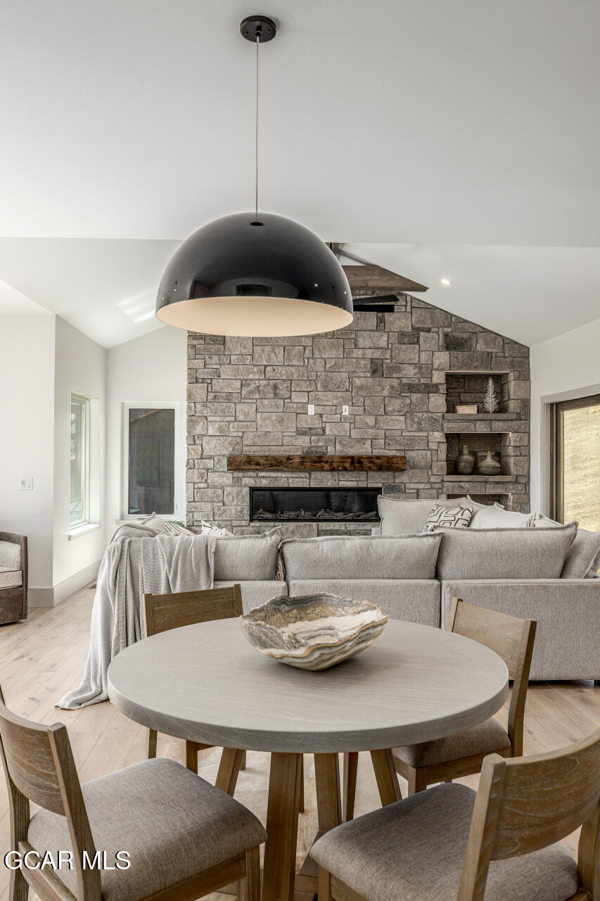 861 Black Feather Court Granby CO 80446