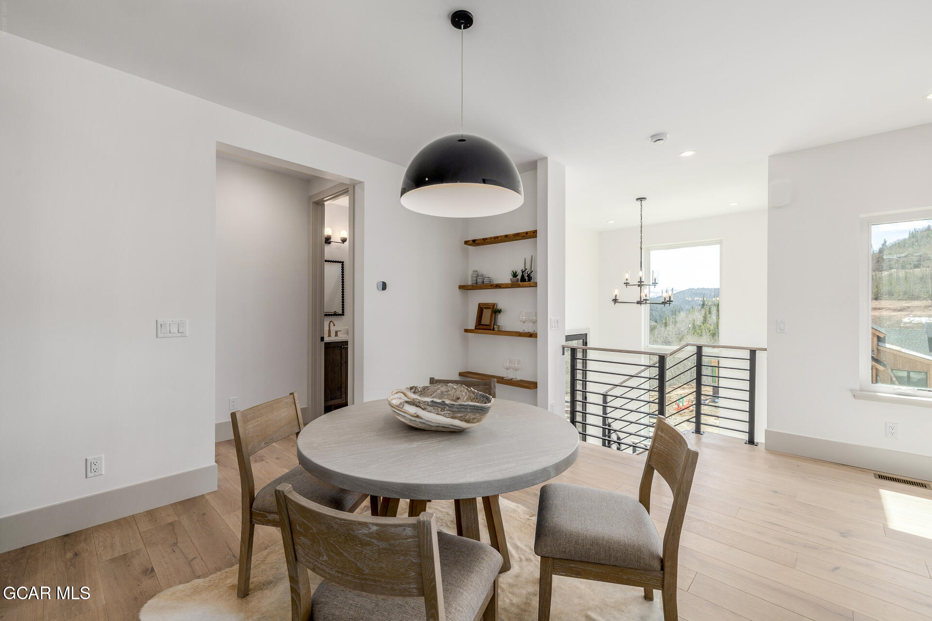 861 Black Feather Court Granby CO 80446