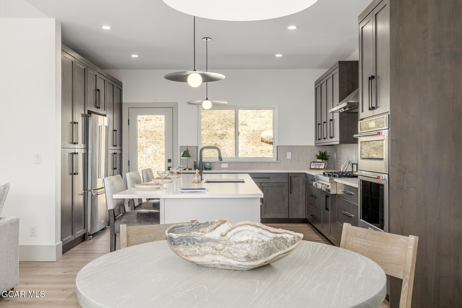 861 Black Feather Court Granby CO 80446