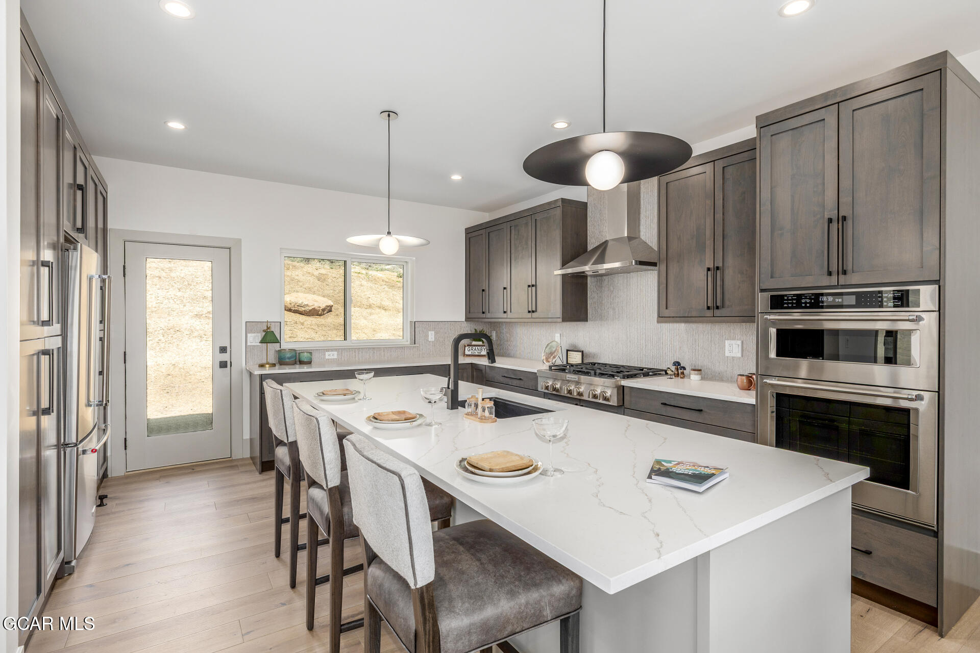 861 Black Feather Court Granby CO 80446