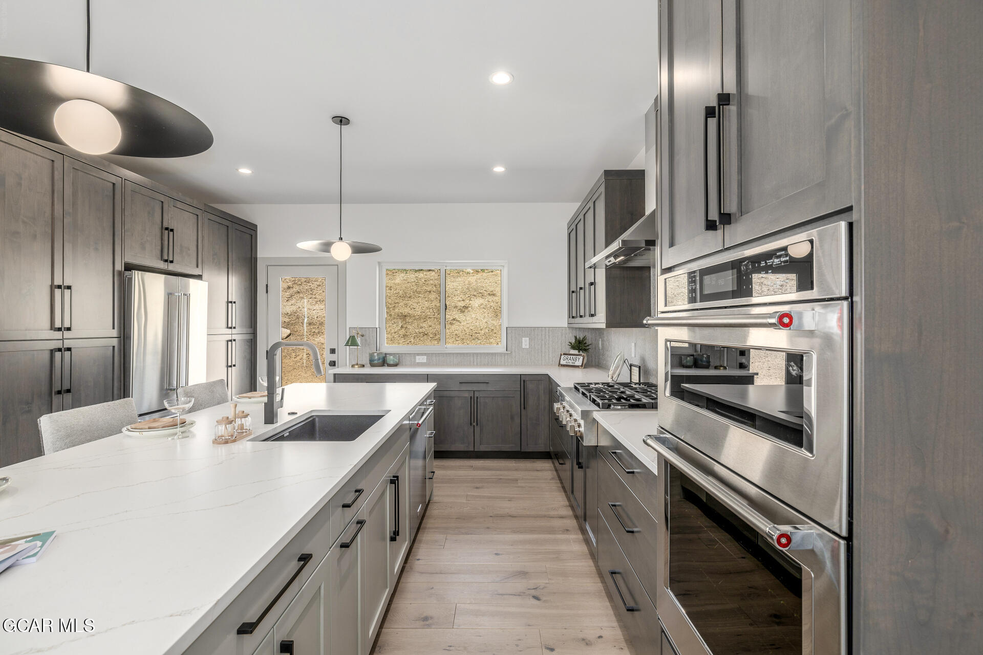 861 Black Feather Court Granby CO 80446