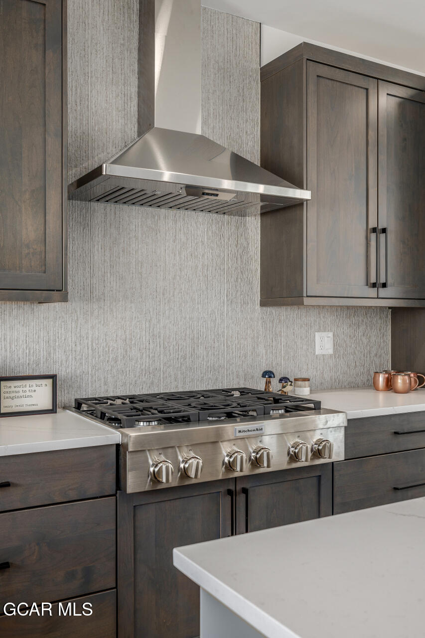 861 Black Feather Court Granby CO 80446