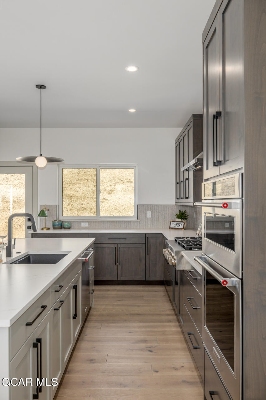 861 Black Feather Court Granby CO 80446