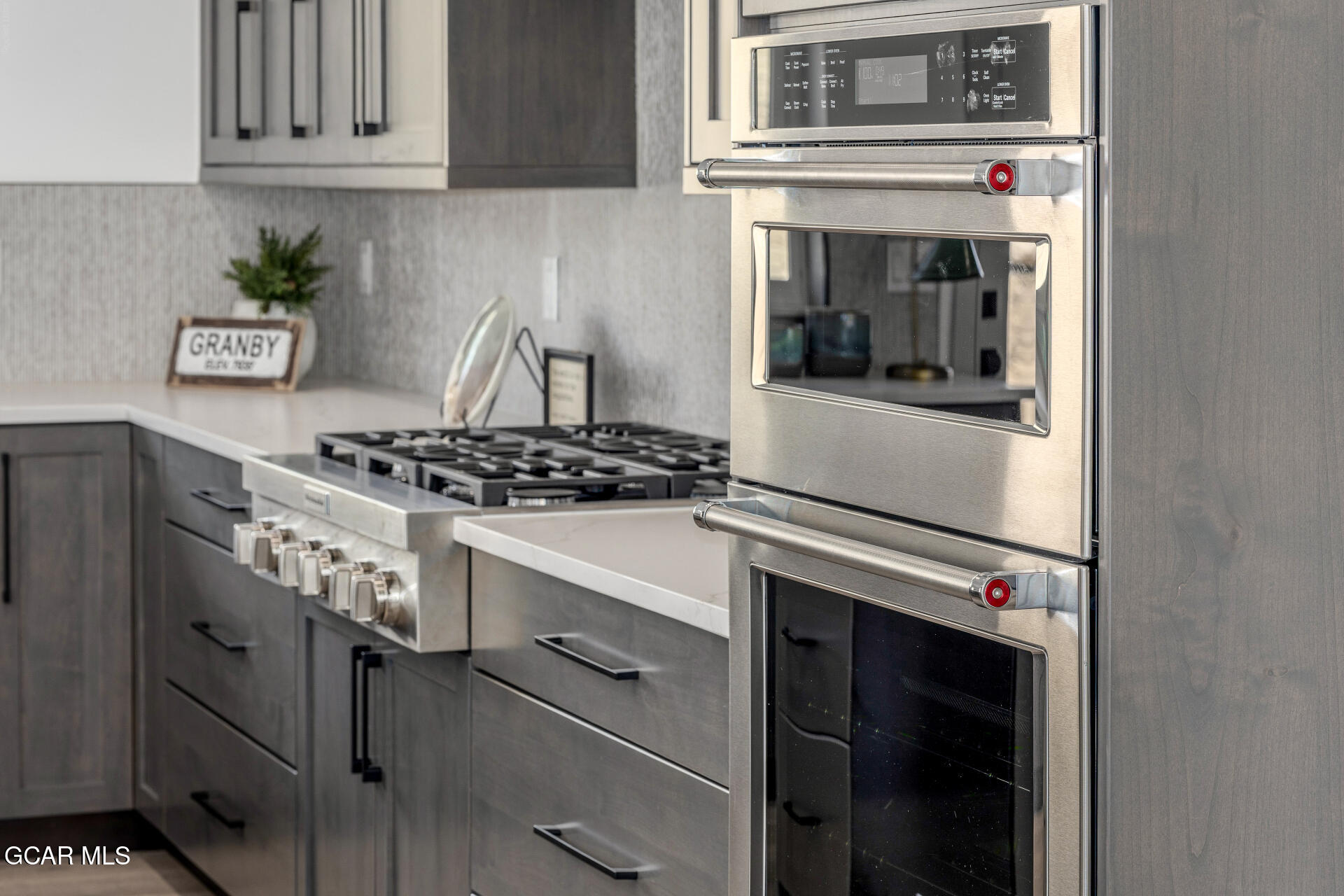 861 Black Feather Court Granby CO 80446