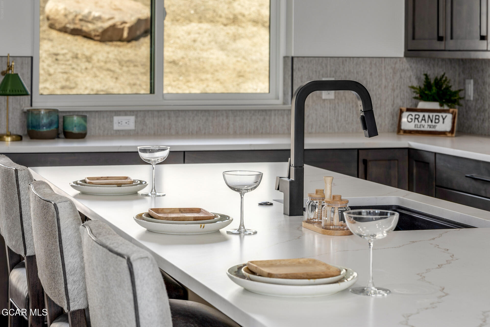 861 Black Feather Court Granby CO 80446