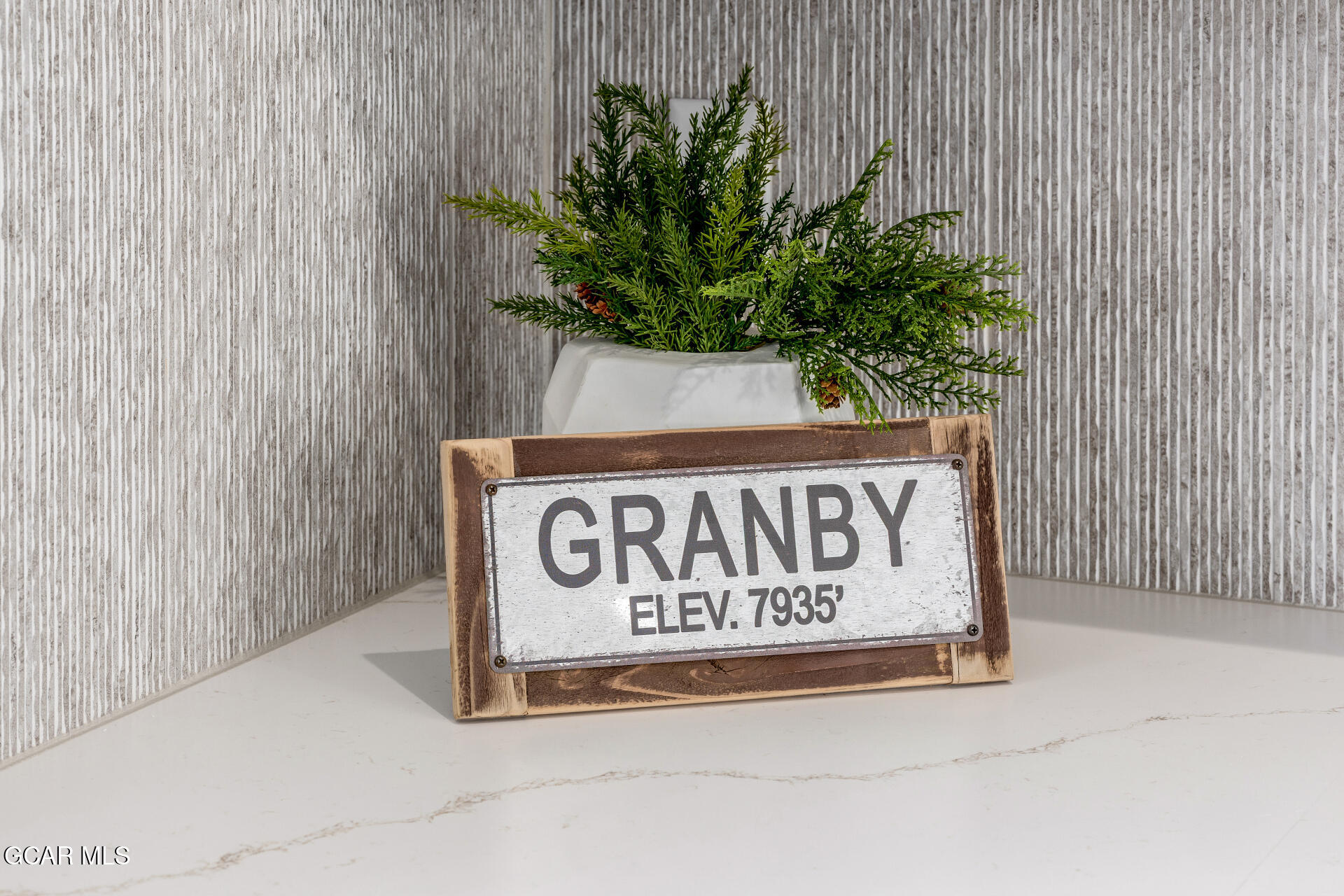 861 Black Feather Court Granby CO 80446