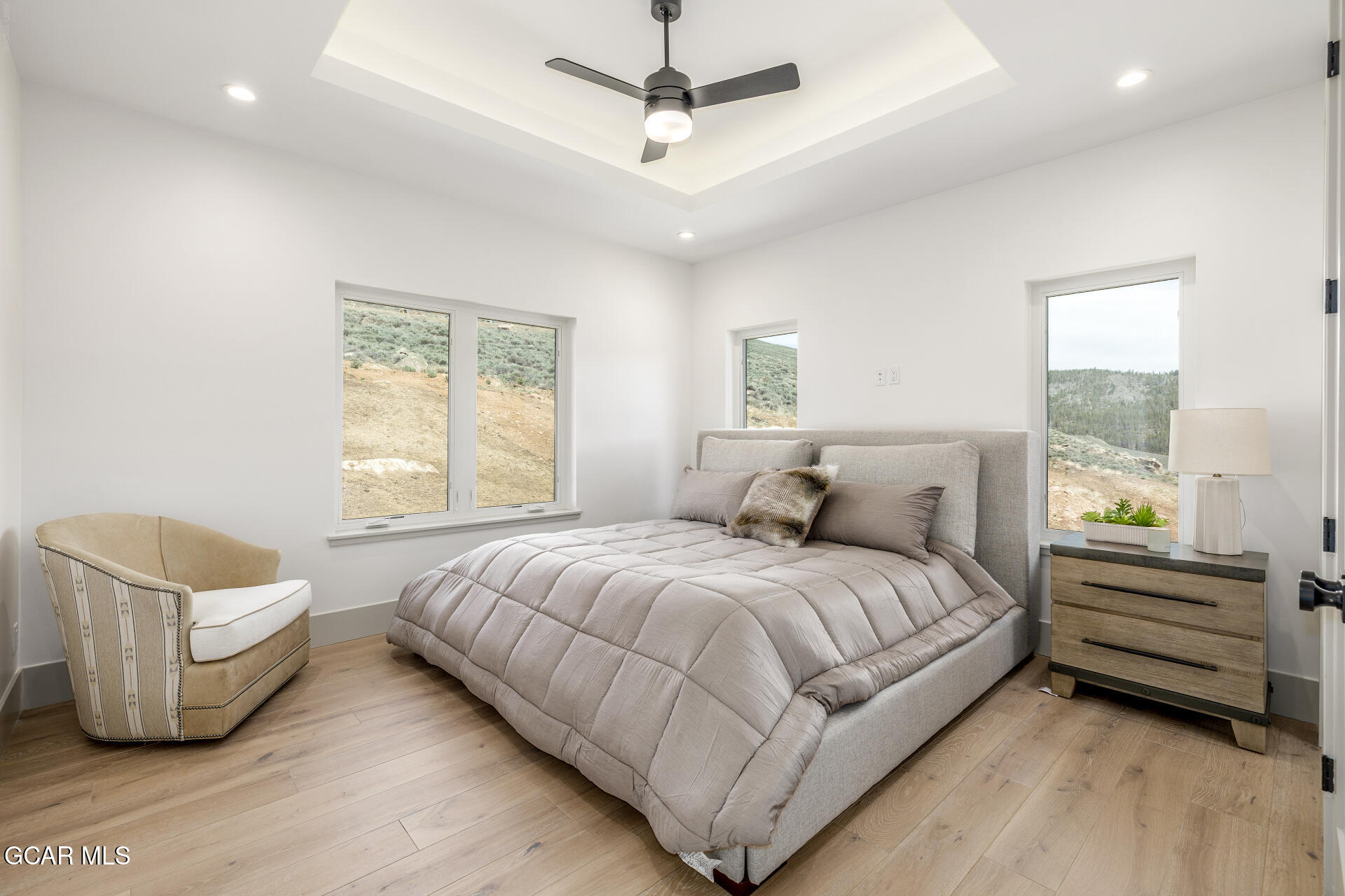 861 Black Feather Court Granby CO 80446