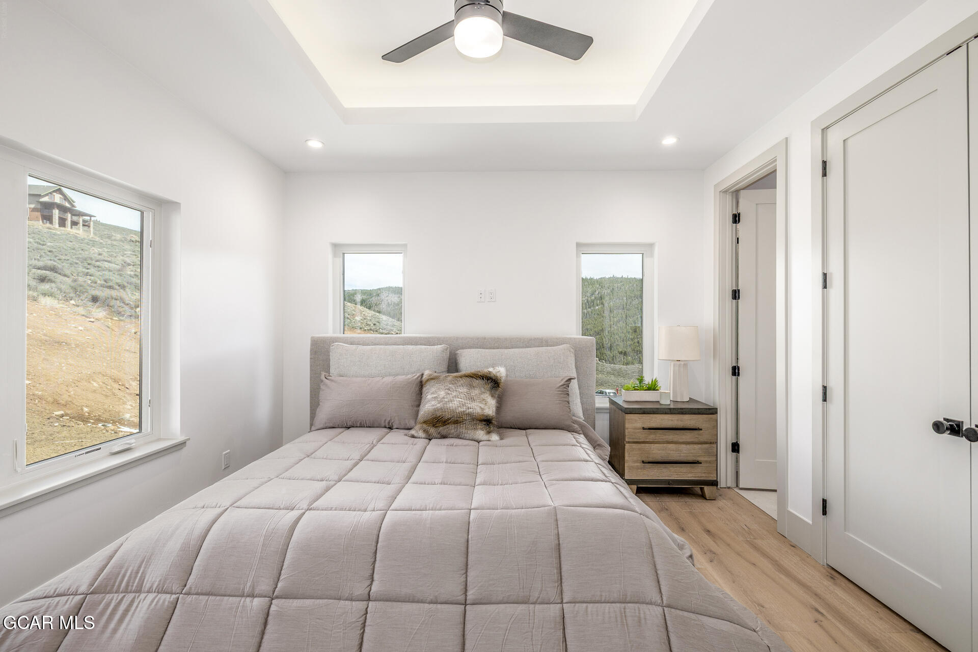 861 Black Feather Court Granby CO 80446