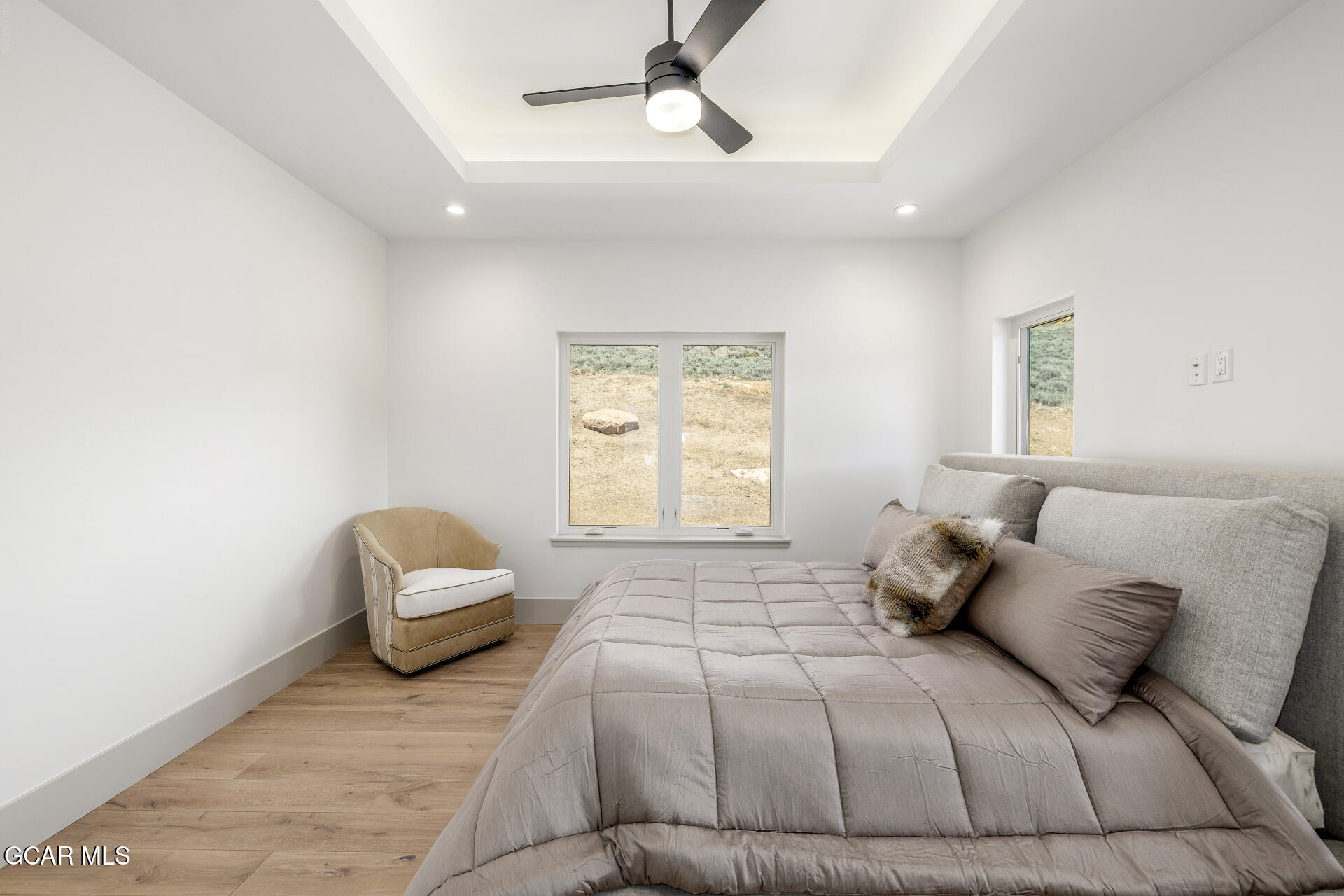 861 Black Feather Court Granby CO 80446