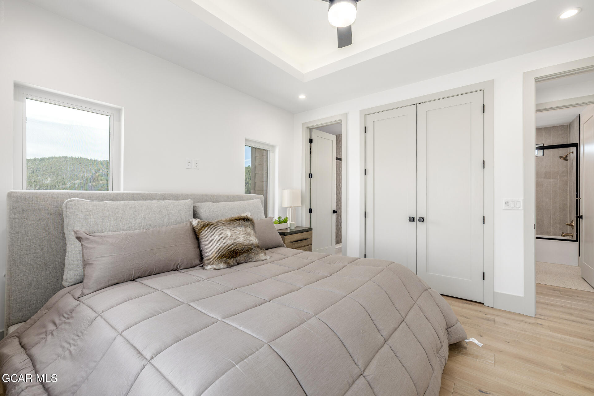 861 Black Feather Court Granby CO 80446