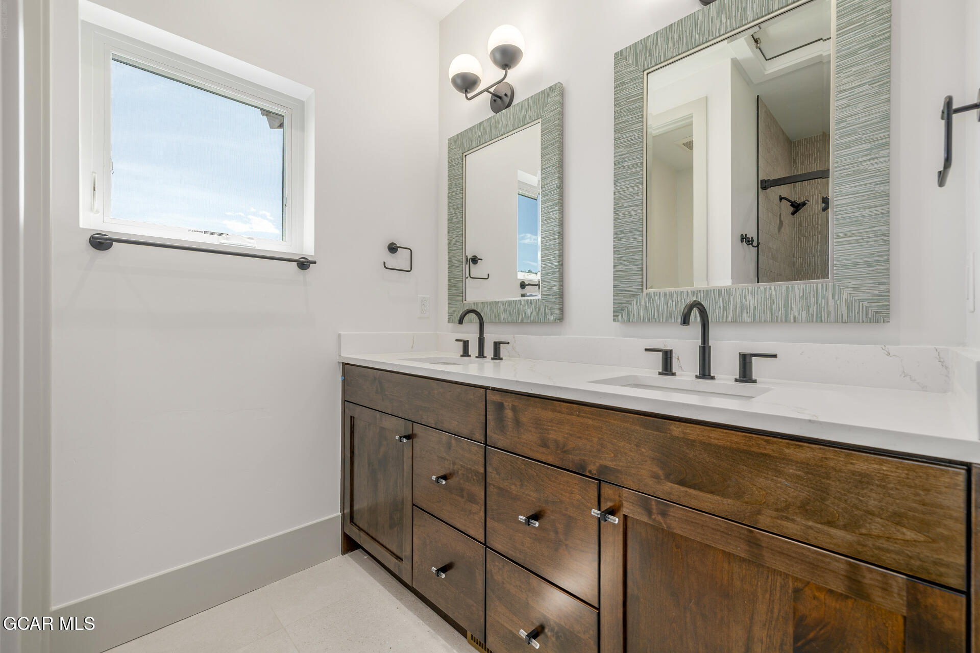 861 Black Feather Court Granby CO 80446