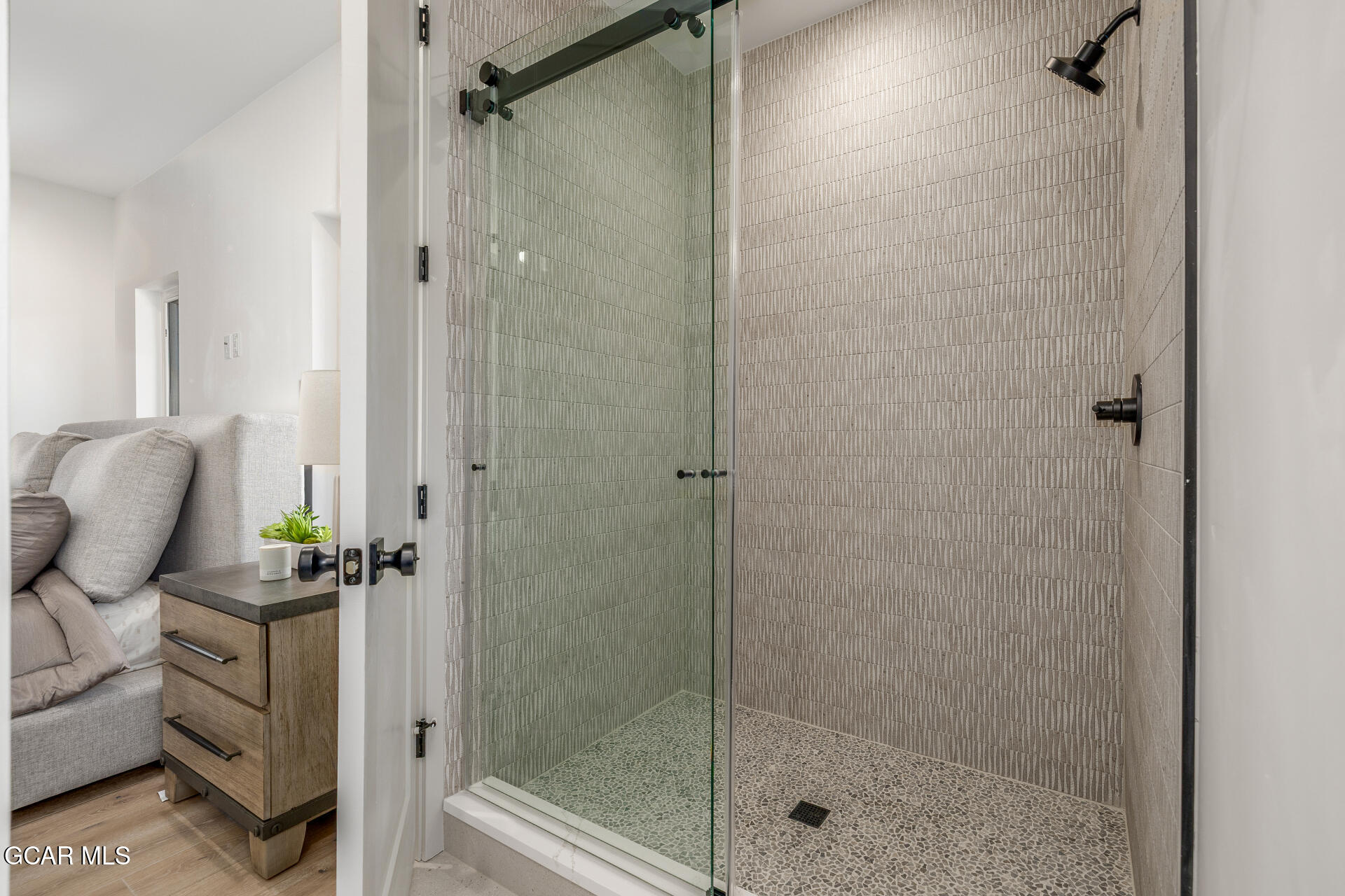 861 Black Feather Court Granby CO 80446