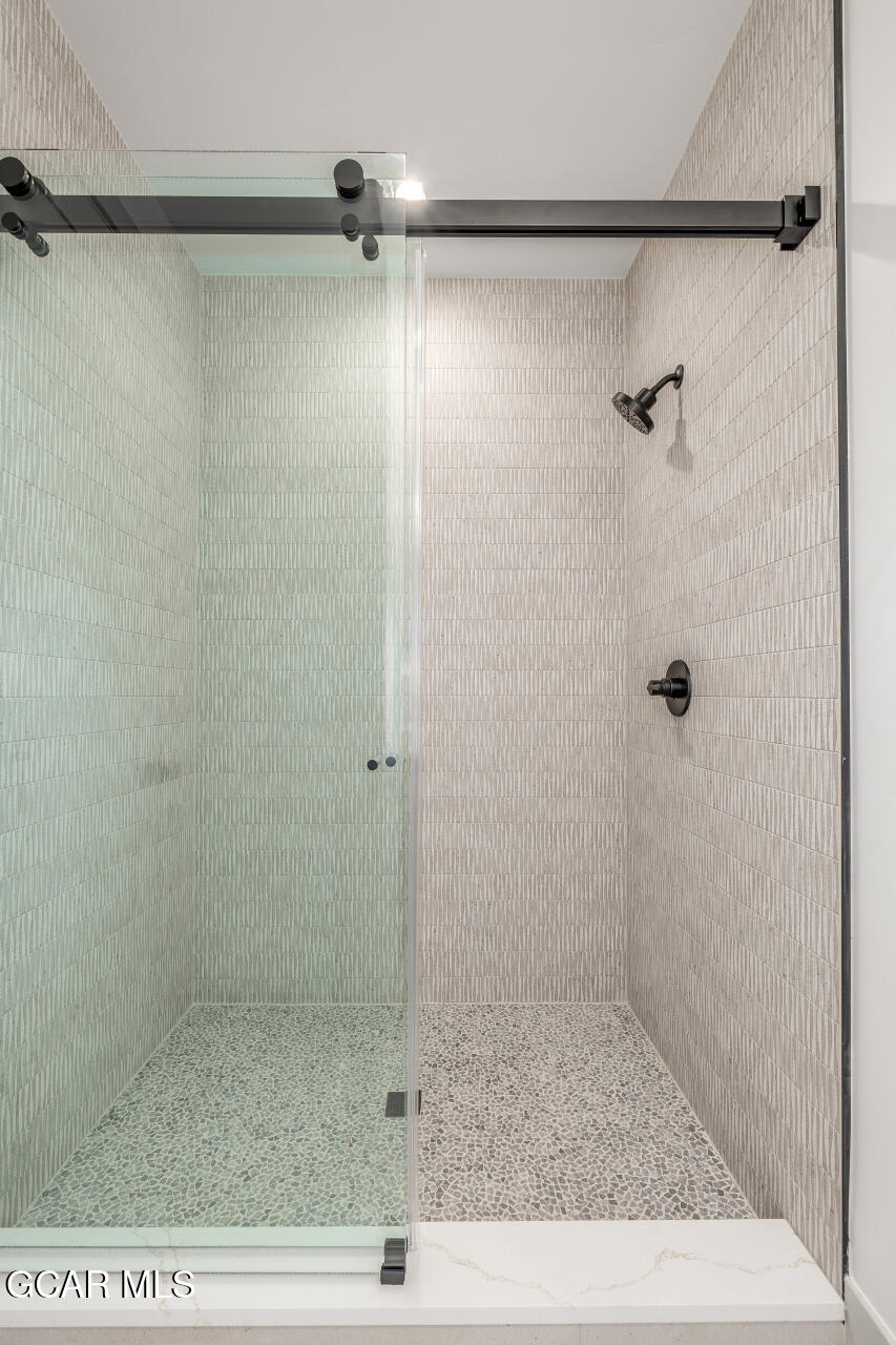 861 Black Feather Court Granby CO 80446