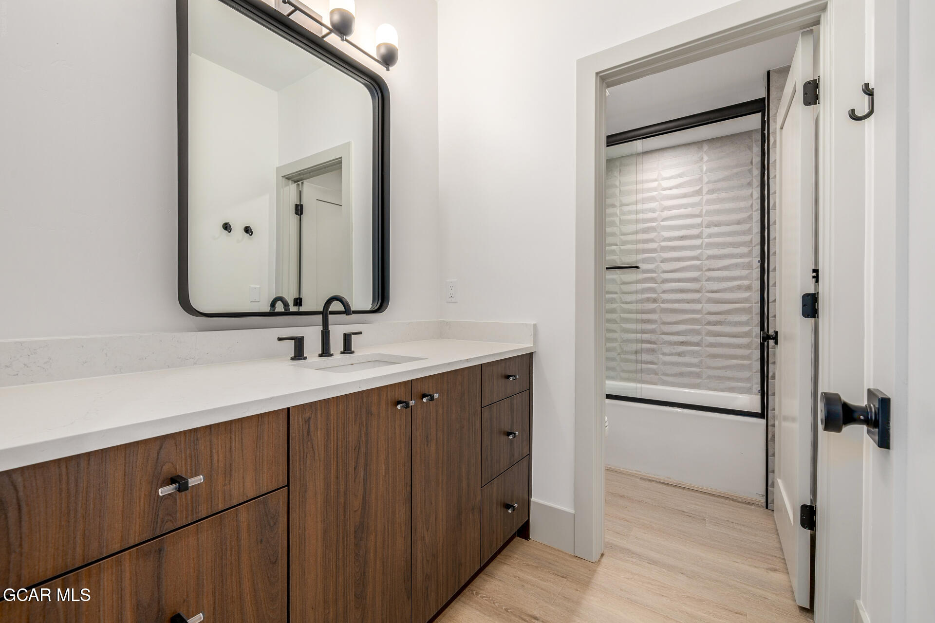 861 Black Feather Court Granby CO 80446