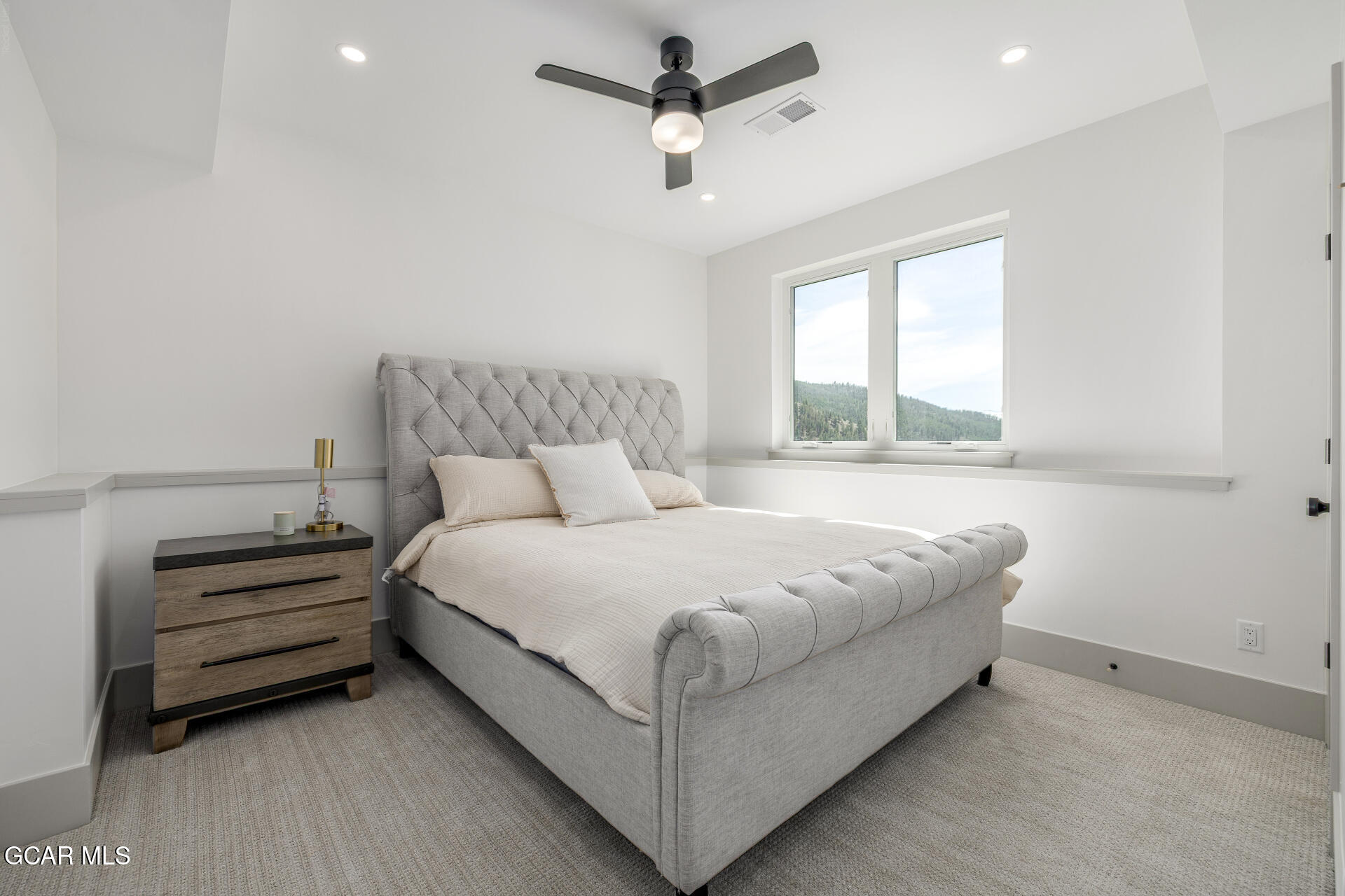 861 Black Feather Court Granby CO 80446