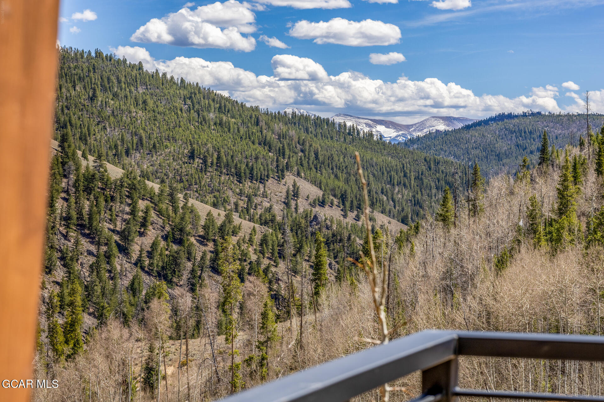 861 Black Feather Court Granby CO 80446