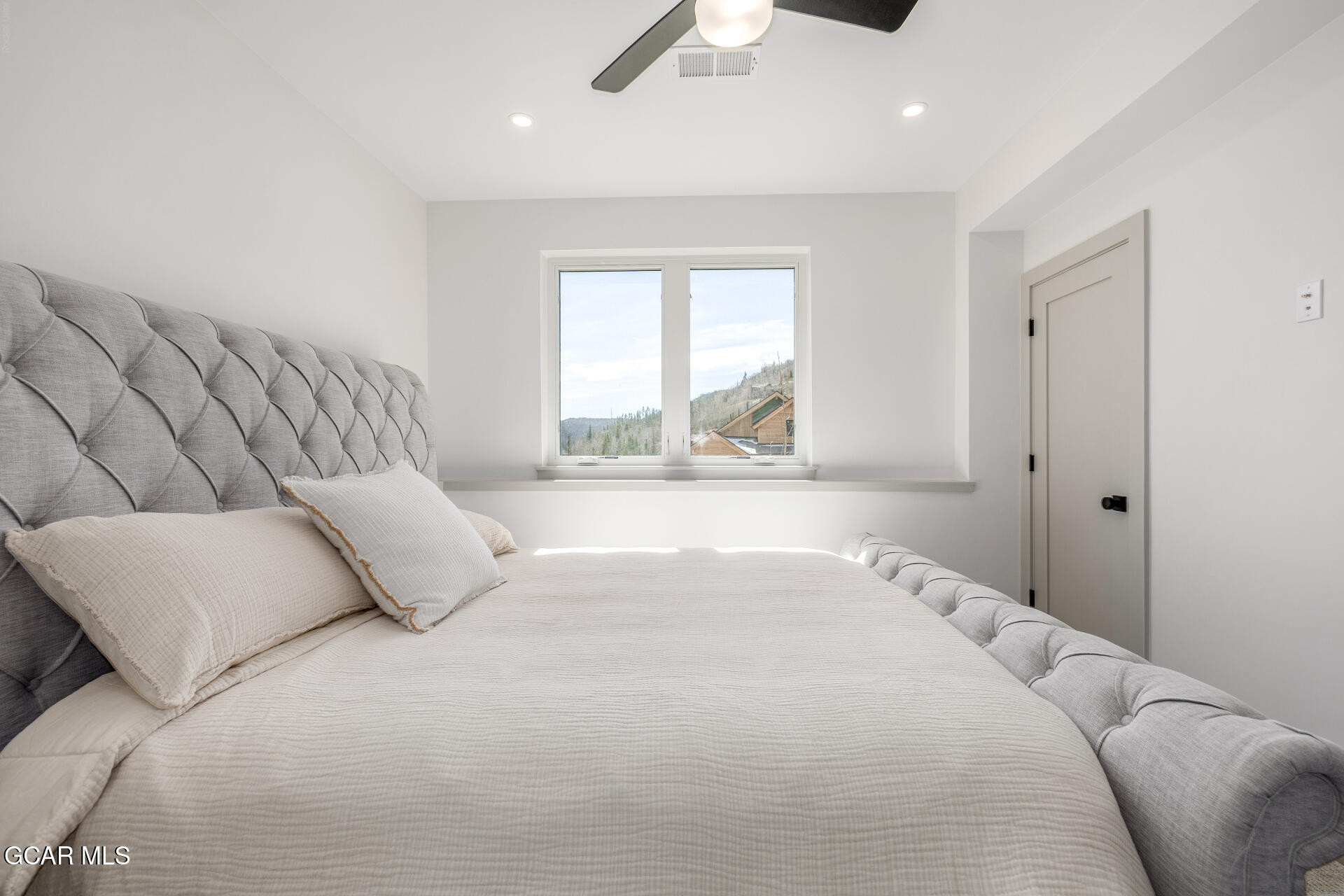 861 Black Feather Court Granby CO 80446