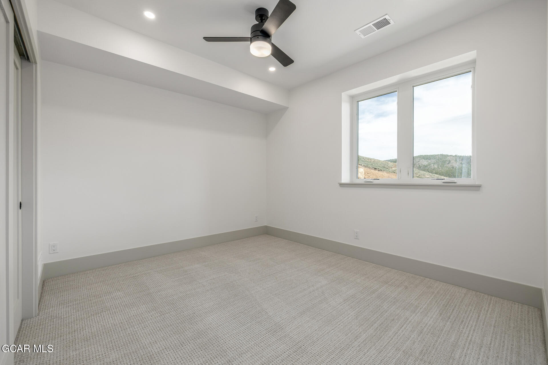 861 Black Feather Court Granby CO 80446