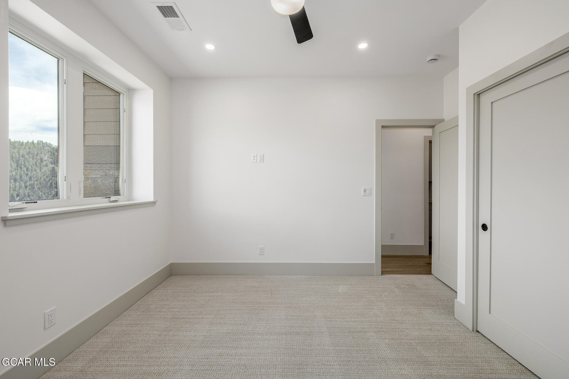 861 Black Feather Court Granby CO 80446