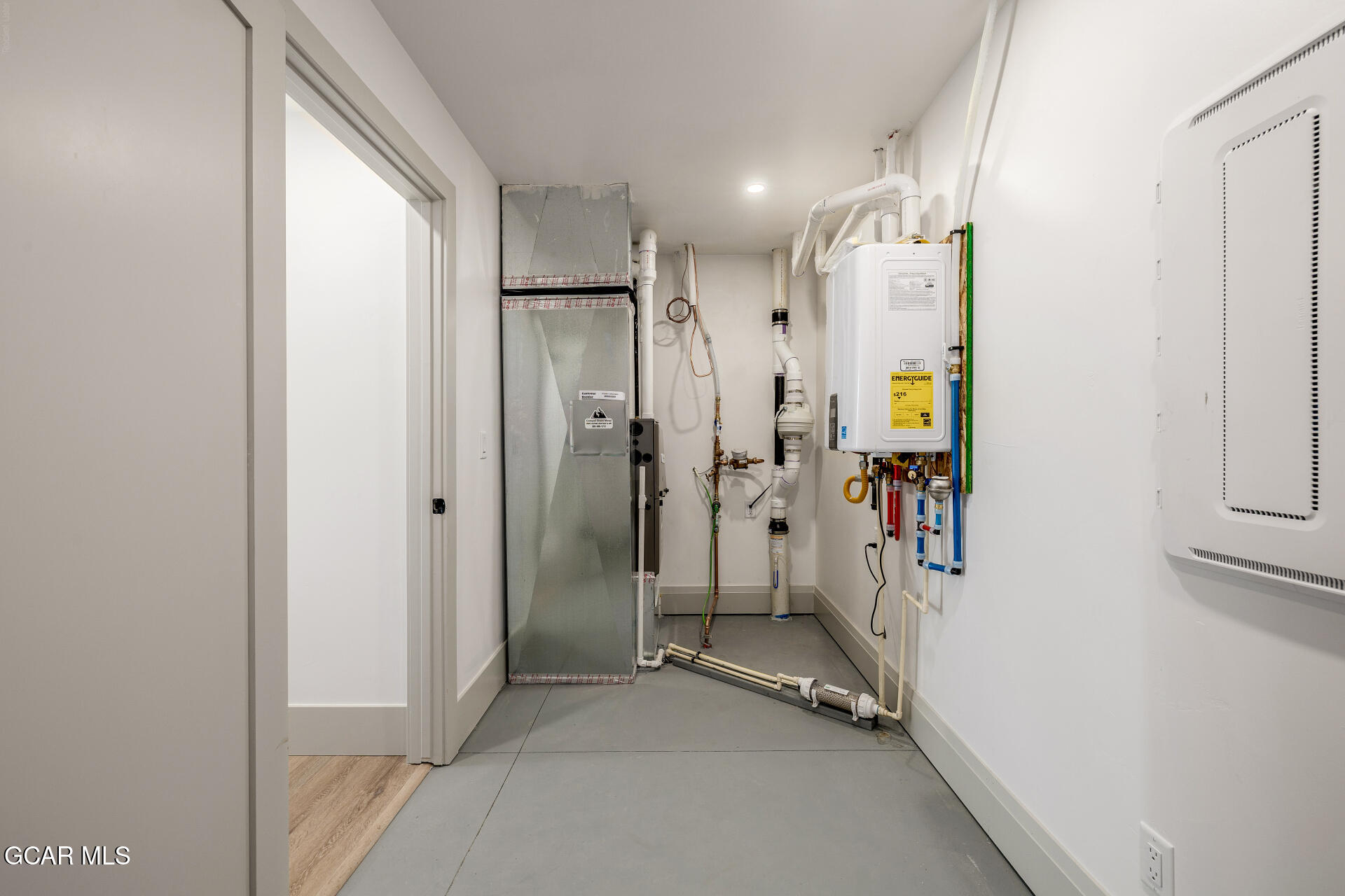 861 Black Feather Court Granby CO 80446