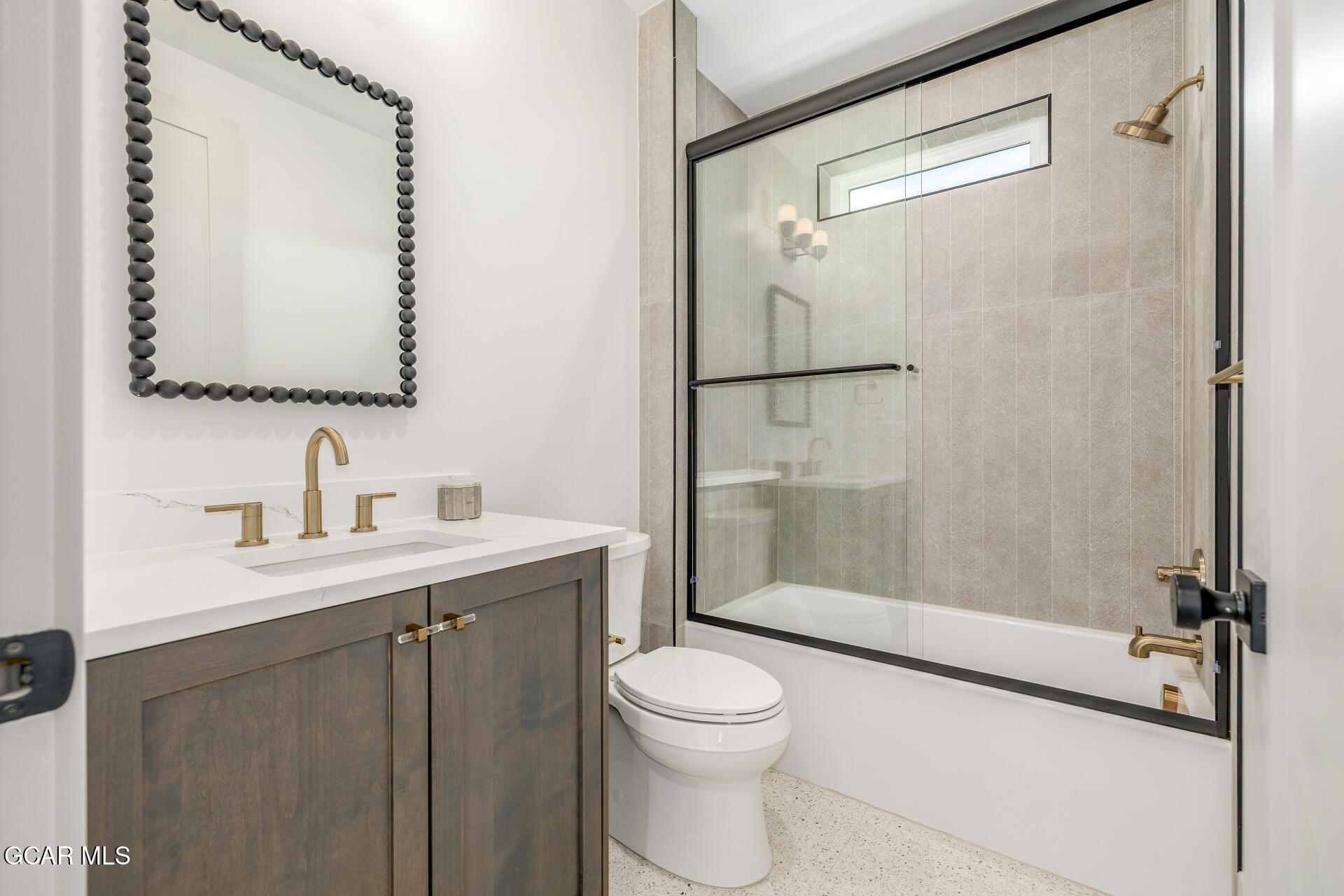 861 Black Feather Court Granby CO 80446