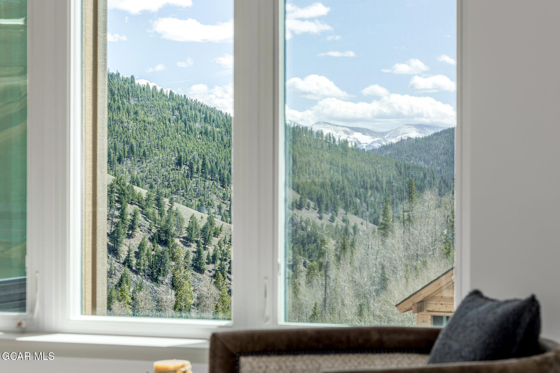 861 Black Feather Court Granby CO 80446