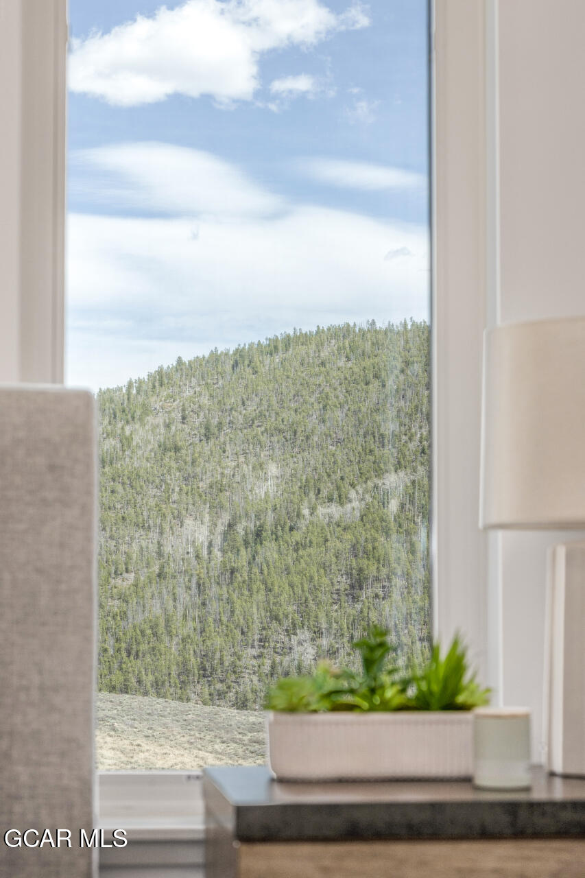 861 Black Feather Court Granby CO 80446