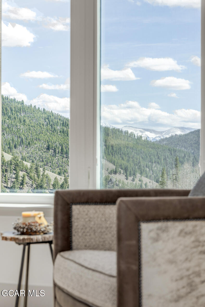 861 Black Feather Court Granby CO 80446