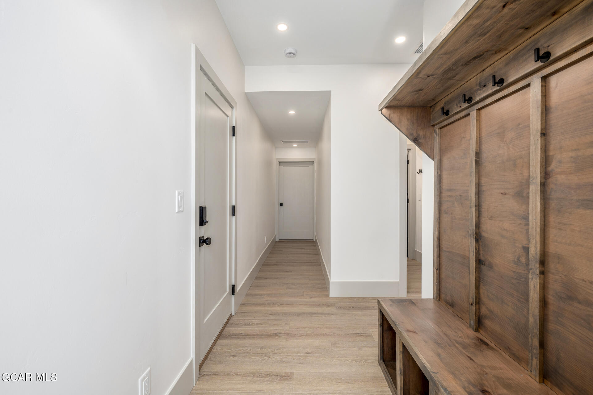 861 Black Feather Court Granby CO 80446