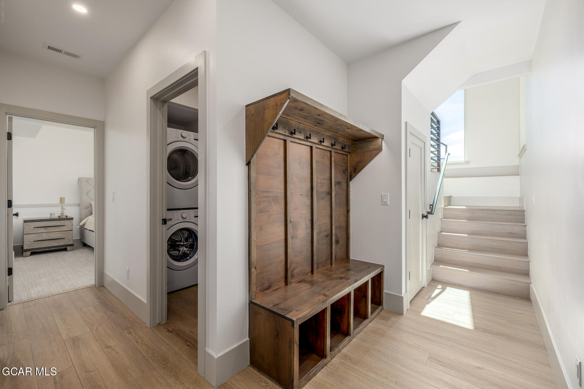 861 Black Feather Court Granby CO 80446