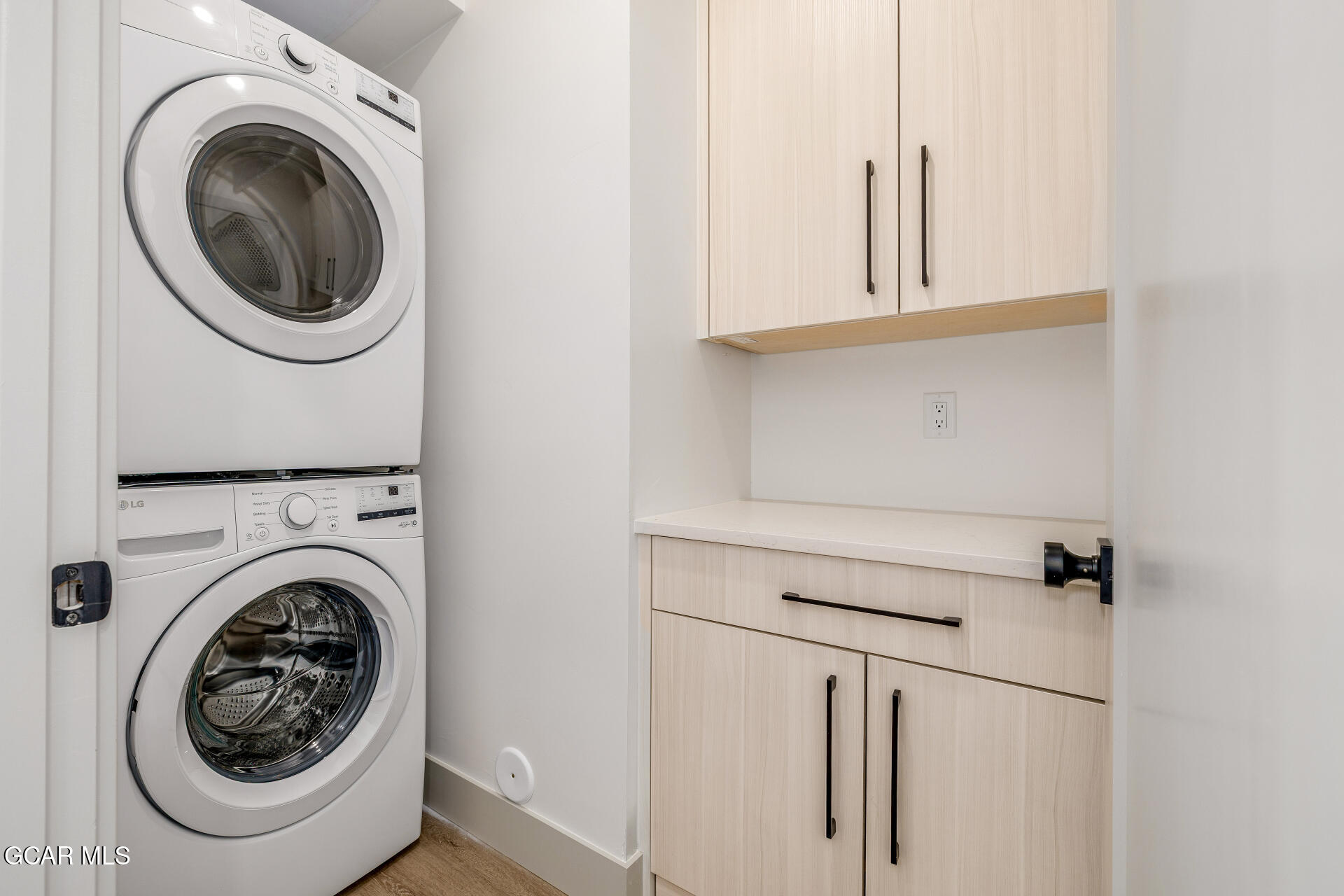 861 Black Feather Court Granby CO 80446