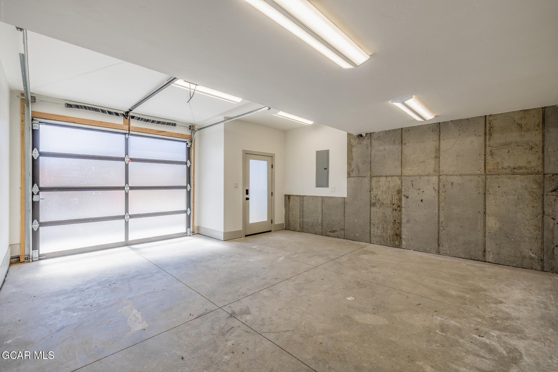 861 Black Feather Court Granby CO 80446