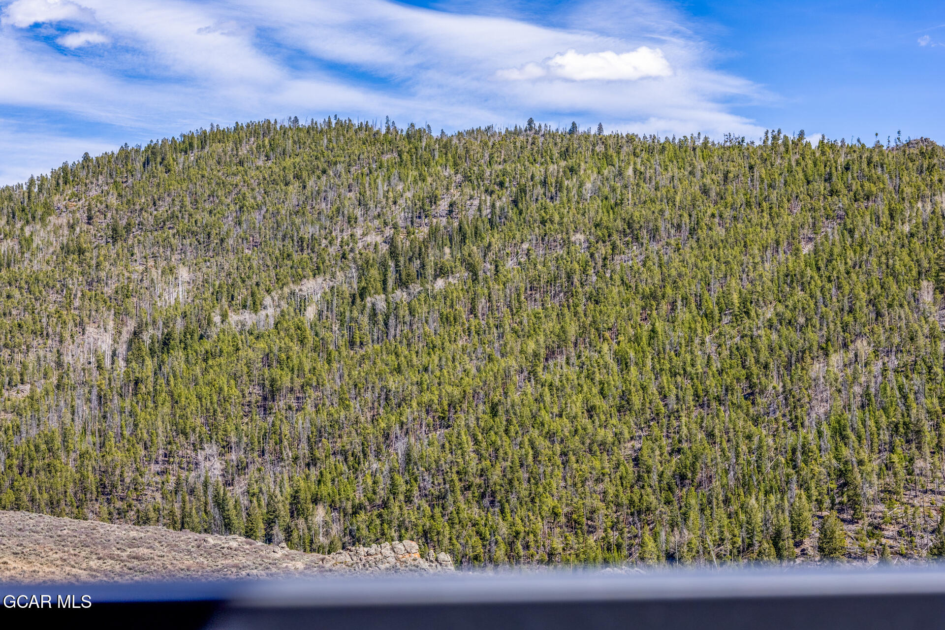 861 Black Feather Court Granby CO 80446