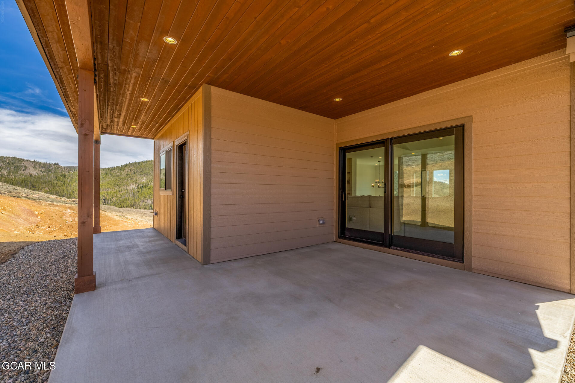 861 Black Feather Court Granby CO 80446