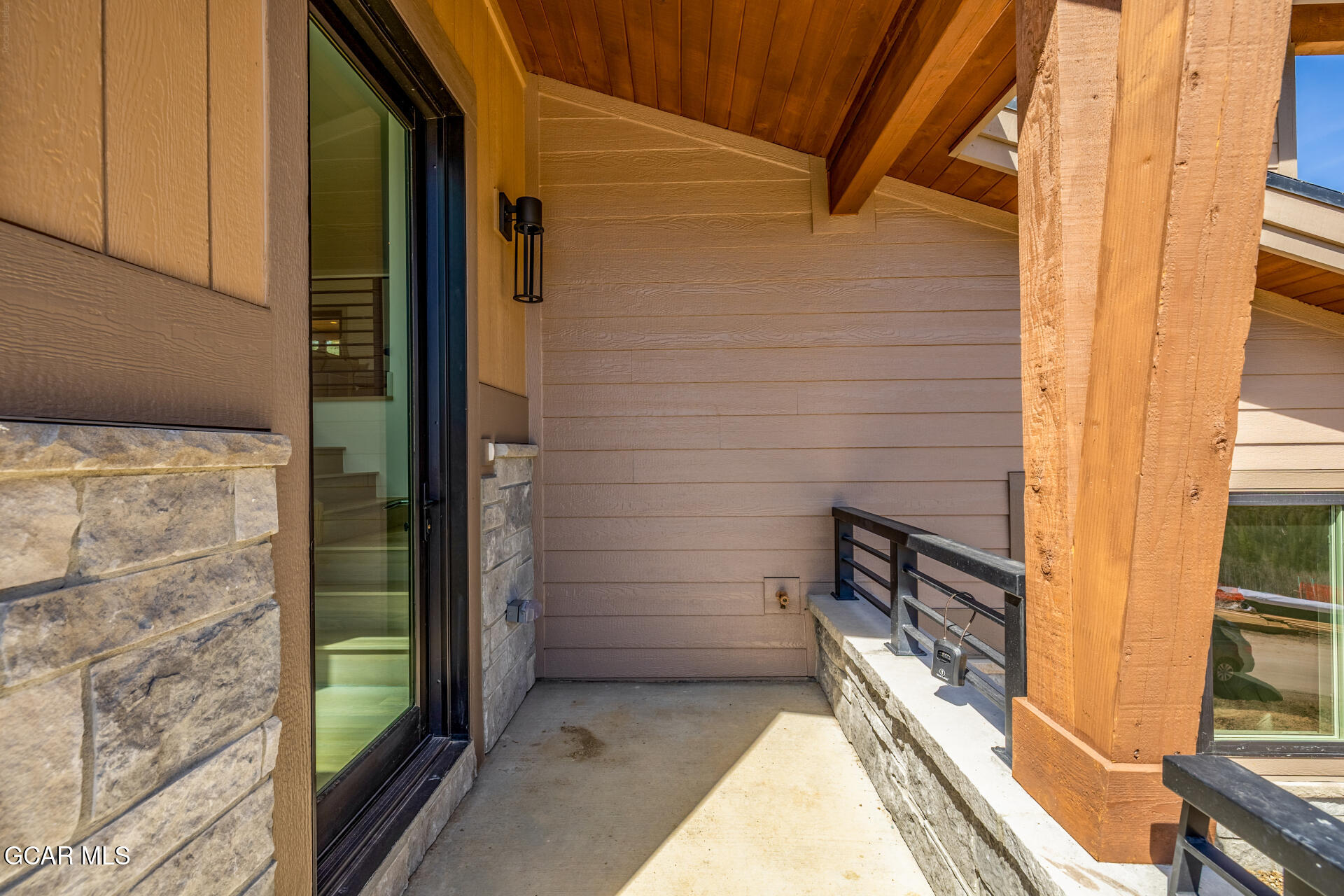 861 Black Feather Court Granby CO 80446