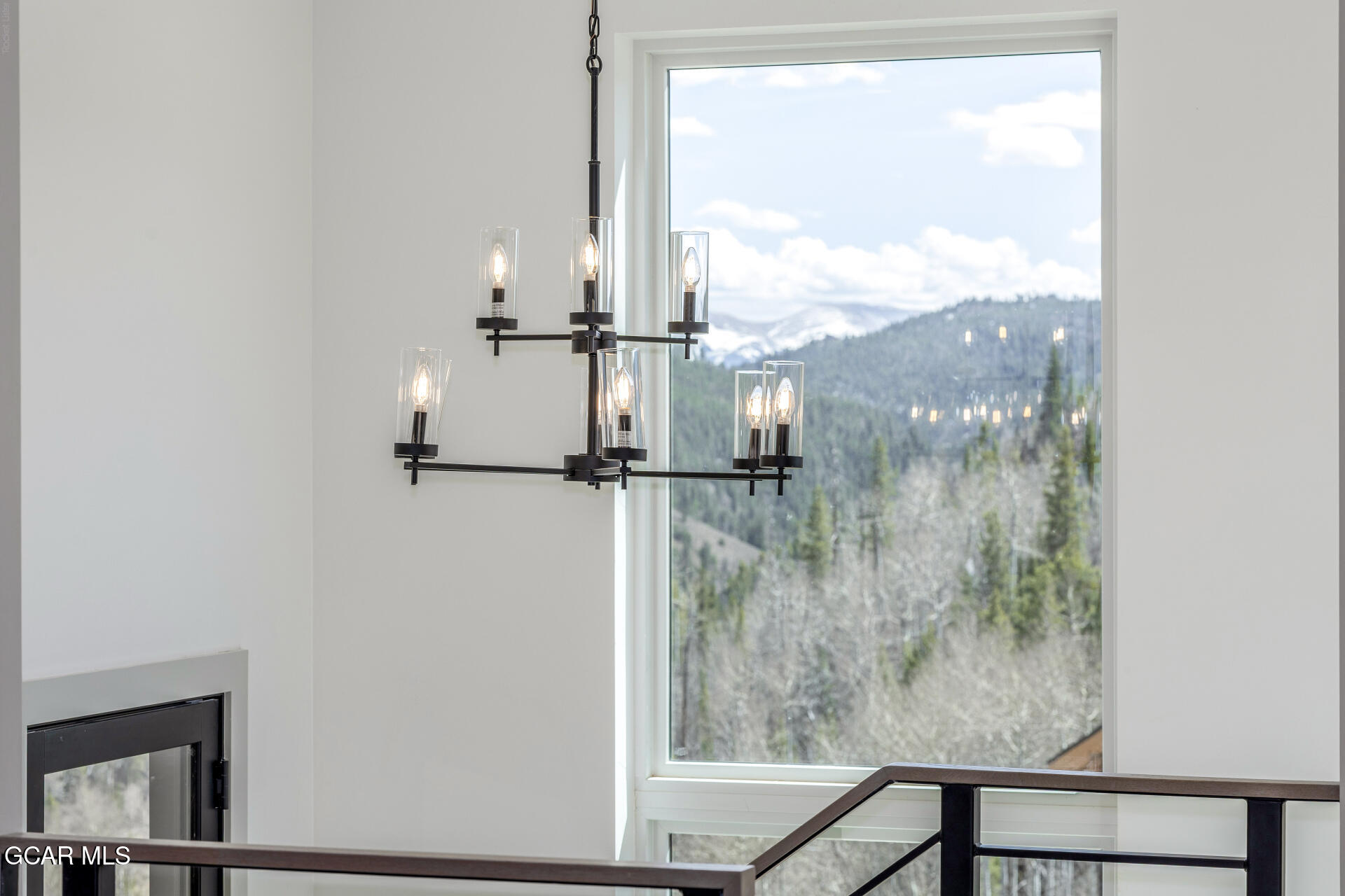 861 Black Feather Court Granby CO 80446