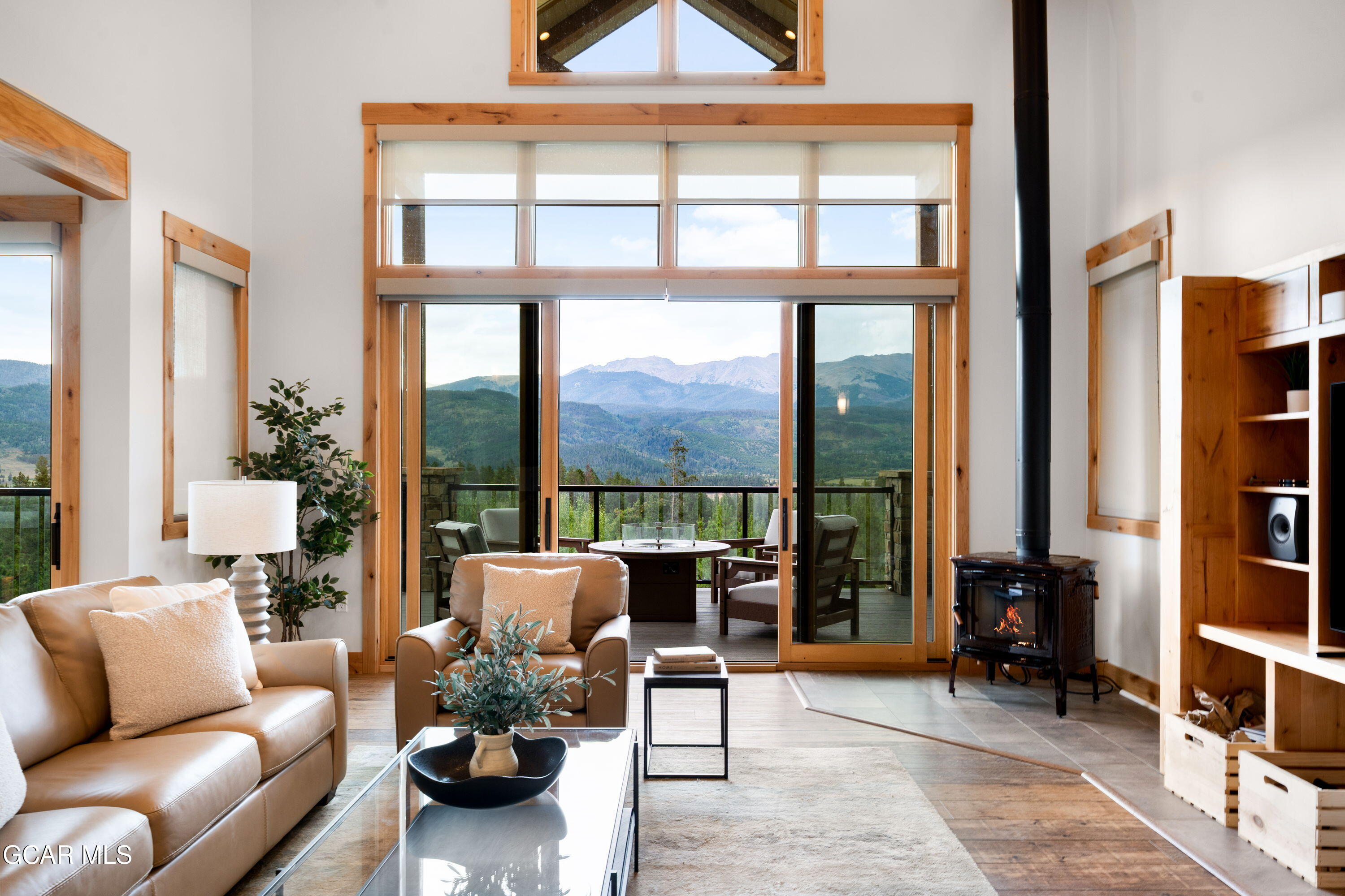 1132 GCR 8304 Tabernash CO 80478