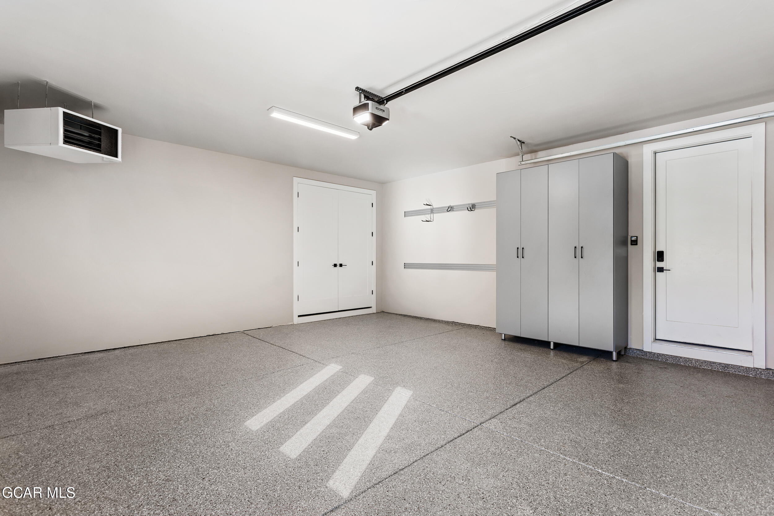 5 Scenic Trail Winter Park CO 80482