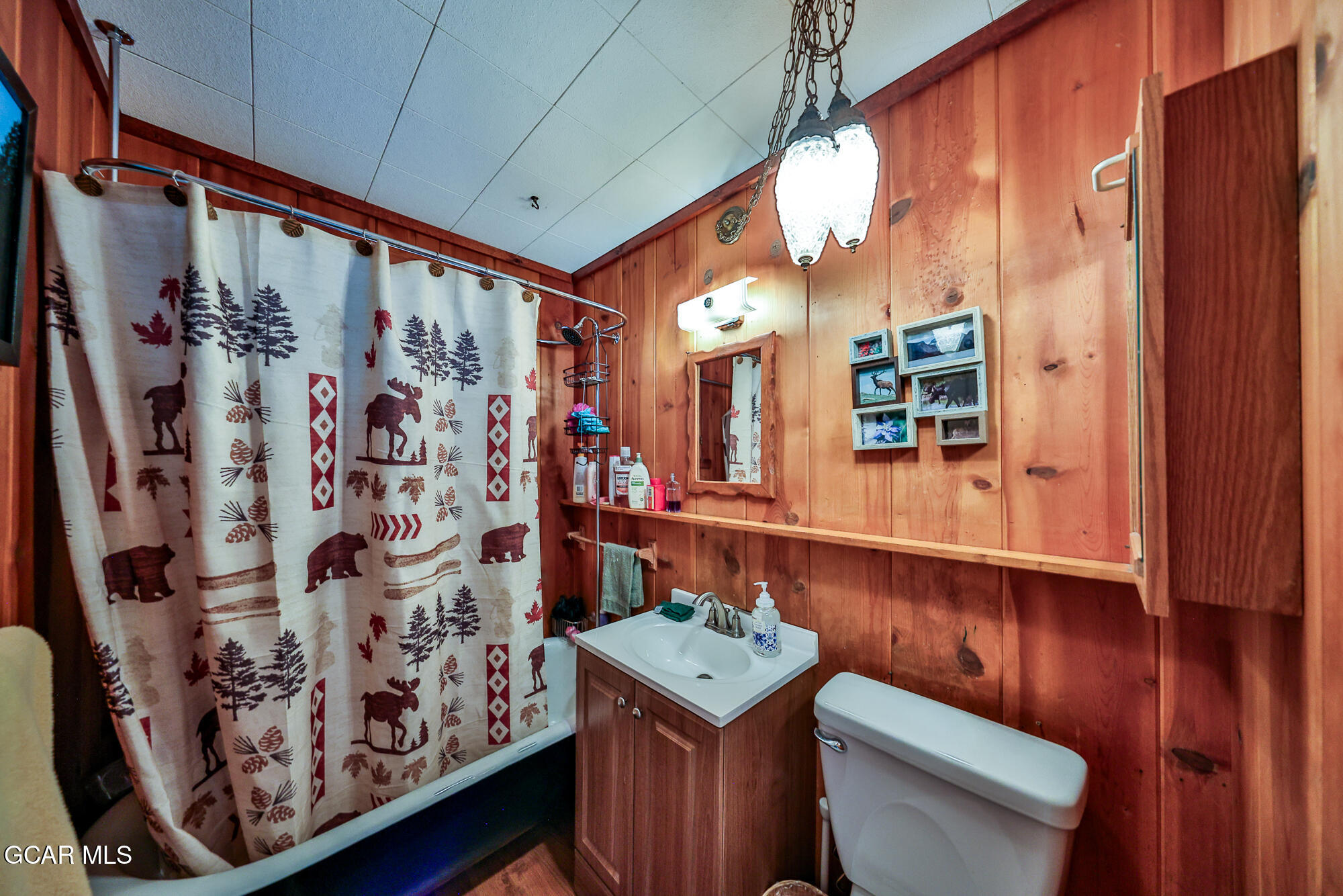 1109 Mountain Avenue Grand Lake CO 80447