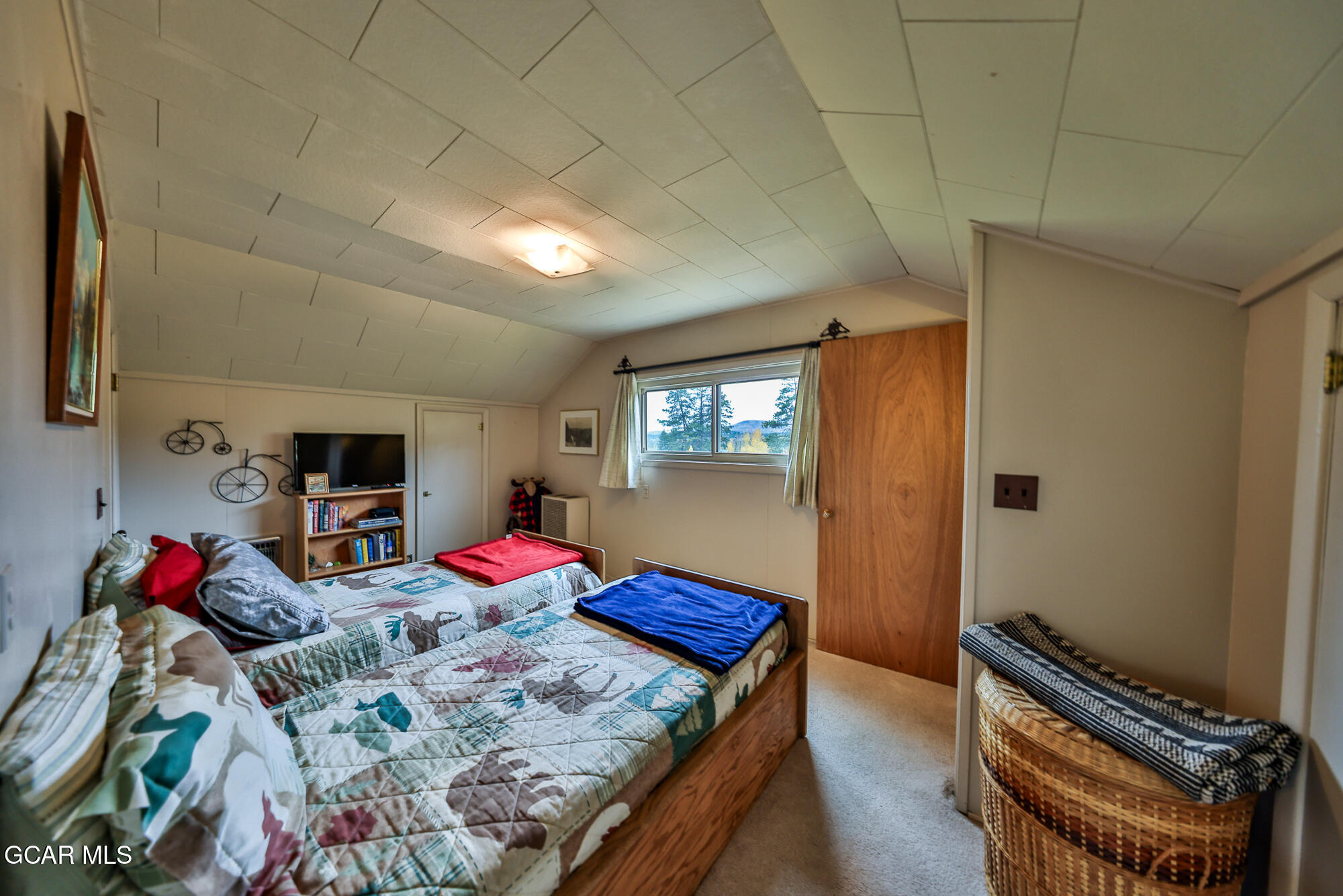 1109 Mountain Avenue Grand Lake CO 80447