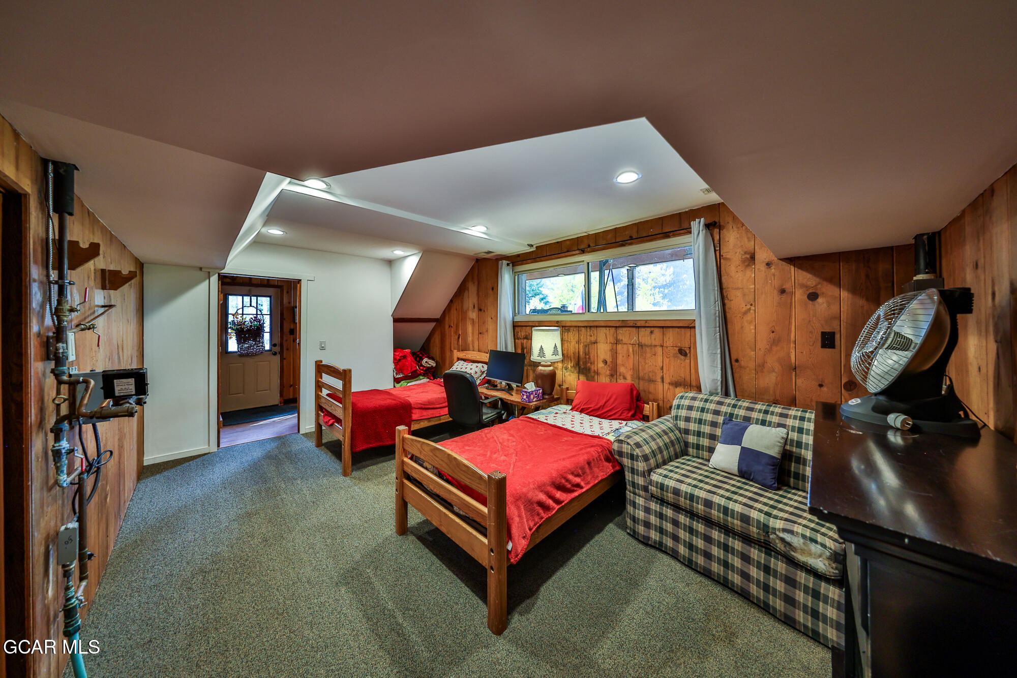 1109 Mountain Avenue Grand Lake CO 80447