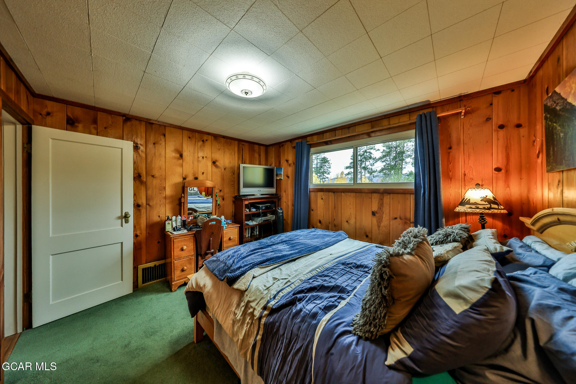 1109 Mountain Avenue Grand Lake CO 80447