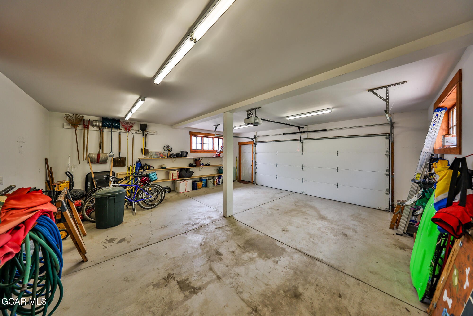 1109 Mountain Avenue Grand Lake CO 80447